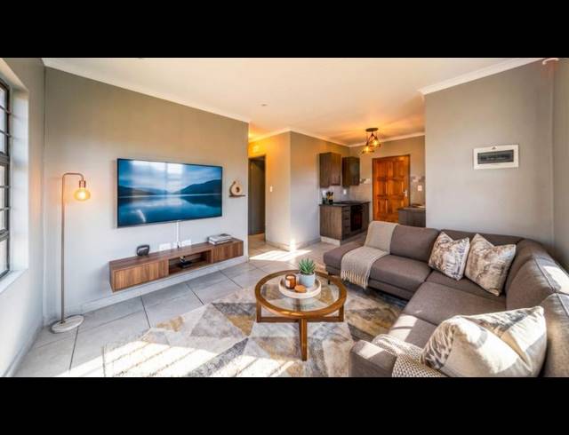 3 BEDROOM HOUSE FOR SALE IN ANDEON